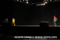 DSC_0369.JPG