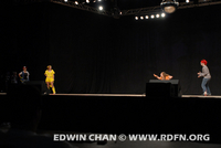 DSC_0370.JPG