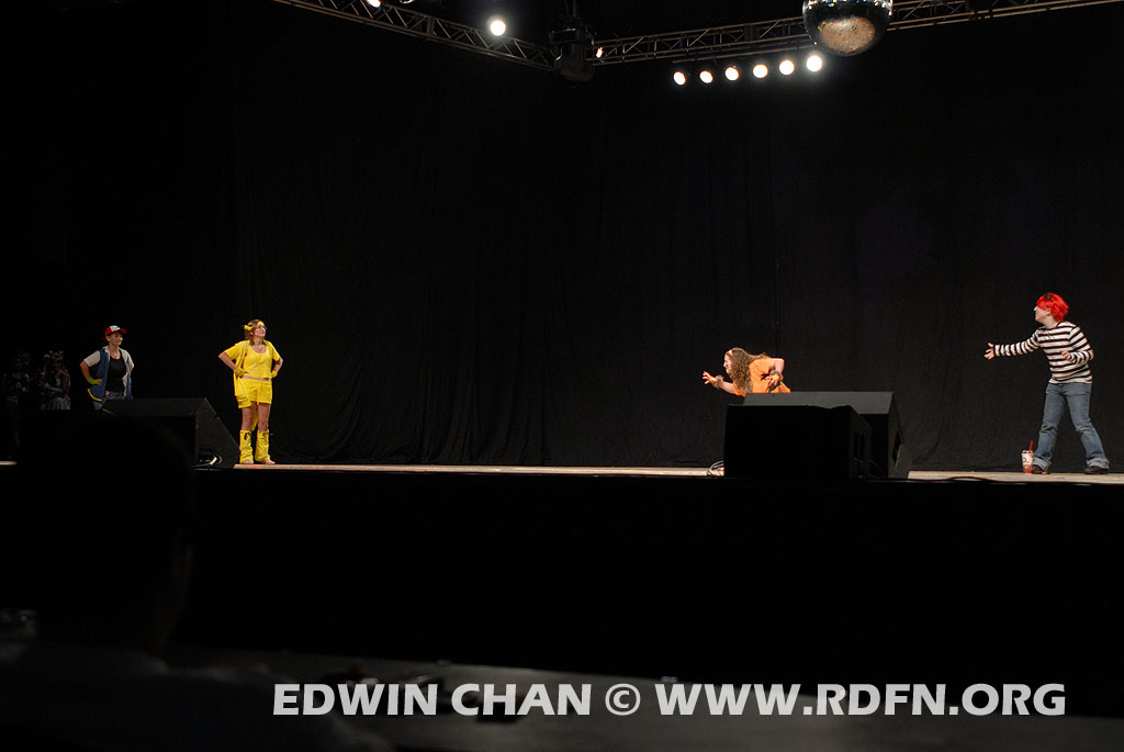 DSC_0371.JPG