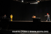 DSC_0371.JPG