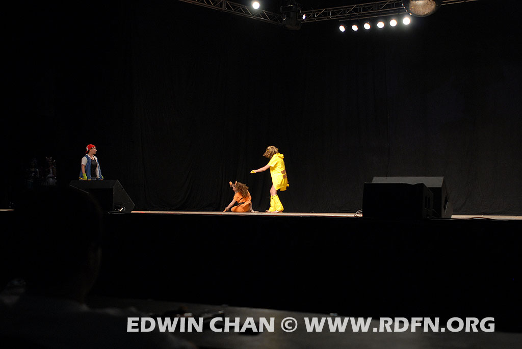 DSC_0372.JPG