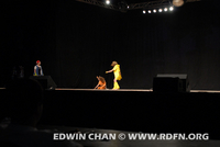 DSC_0372.JPG