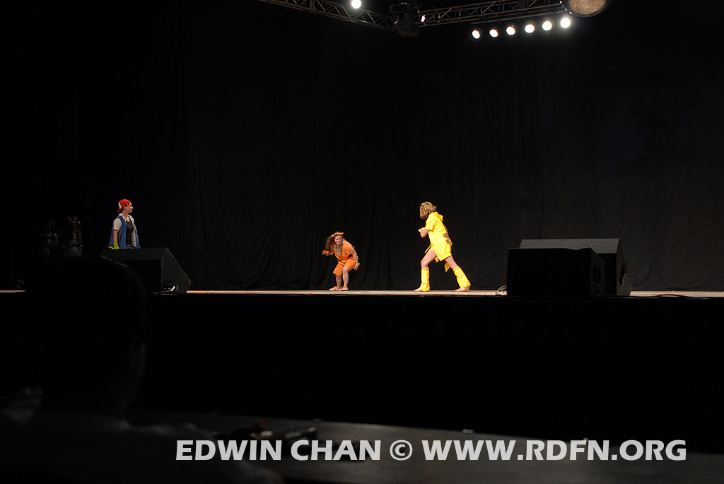 DSC_0373.JPG