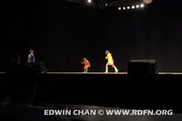 DSC_0373.JPG