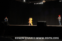 DSC_0374.JPG
