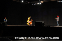 DSC_0376.JPG