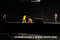 DSC_0377.JPG