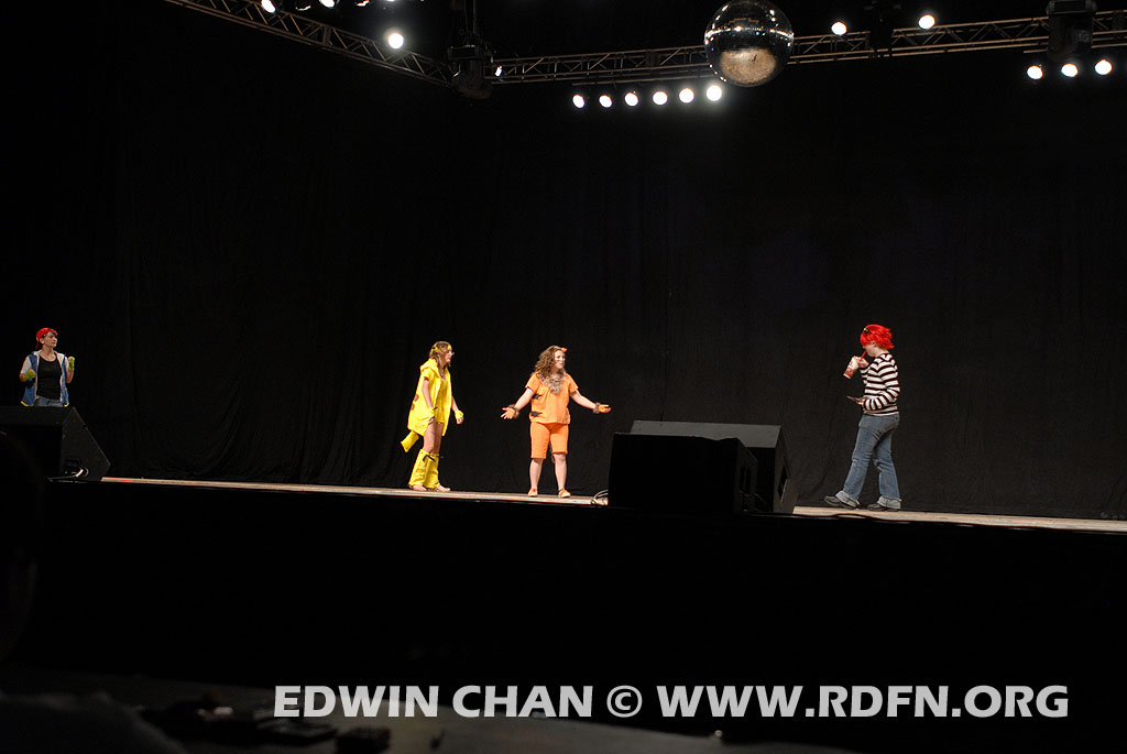 DSC_0378.JPG