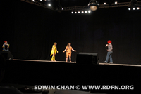DSC_0378.JPG