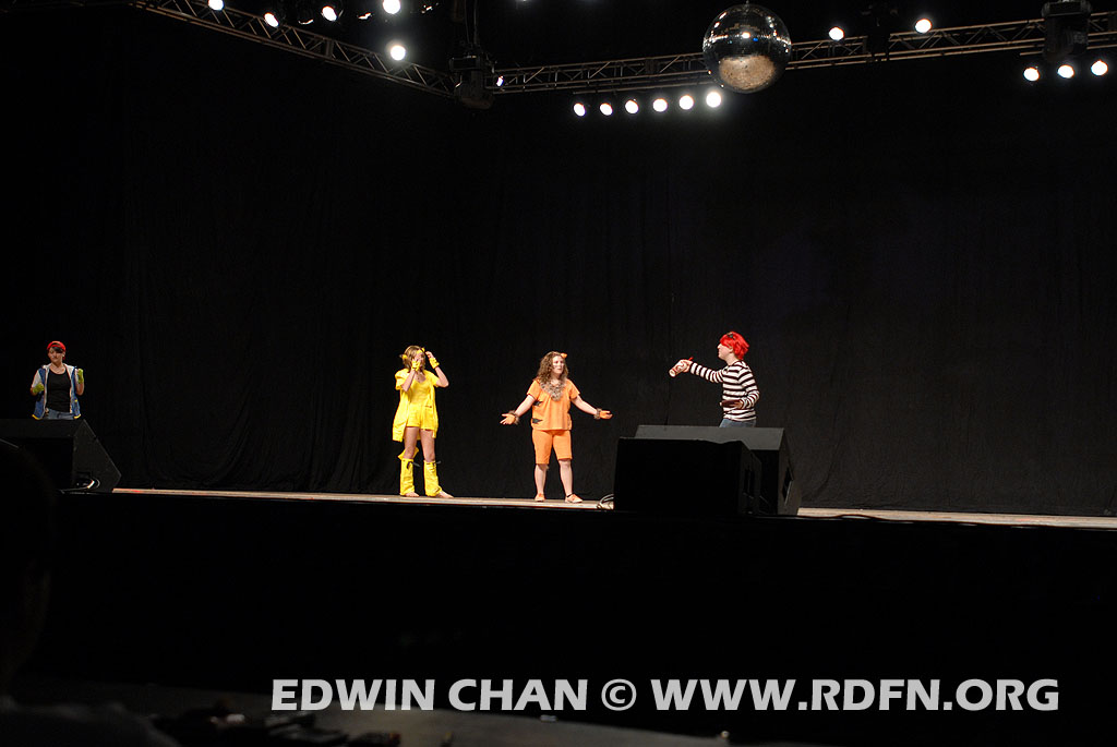 DSC_0379.JPG