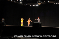 DSC_0379.JPG