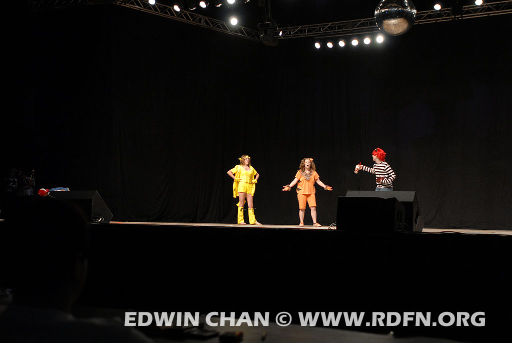 DSC_0380.JPG
