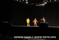 DSC_0380.JPG
