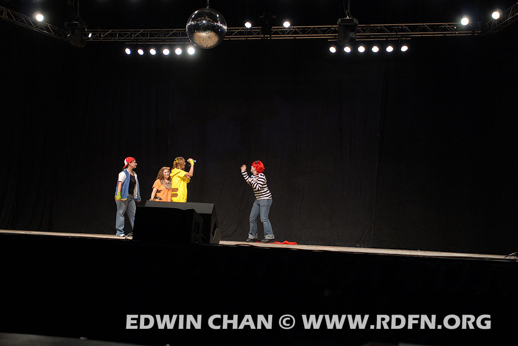DSC_0382.JPG