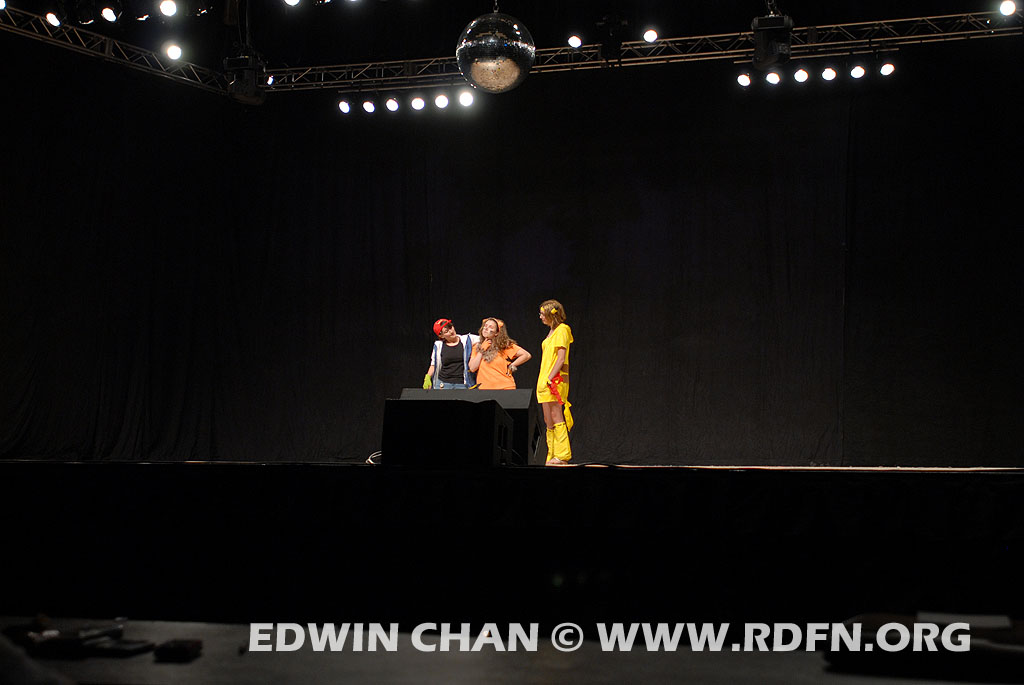 DSC_0384.JPG