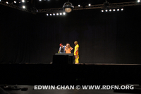DSC_0384.JPG