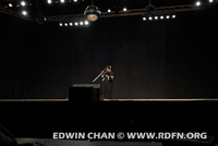 DSC_0385.JPG