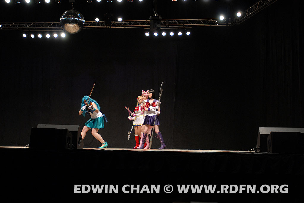 DSC_0386.JPG
