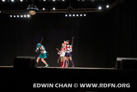 DSC_0386.JPG