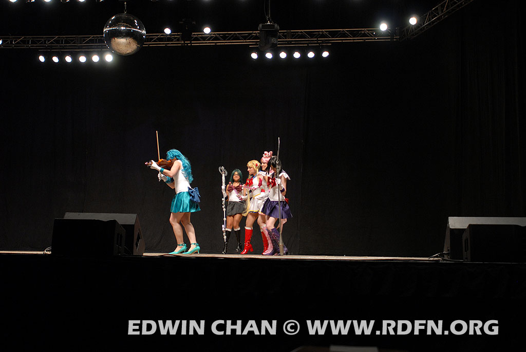 DSC_0387.JPG