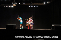 DSC_0387.JPG