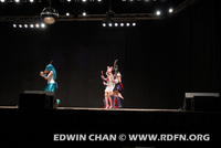 DSC_0388.JPG