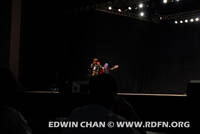 DSC_0389.JPG