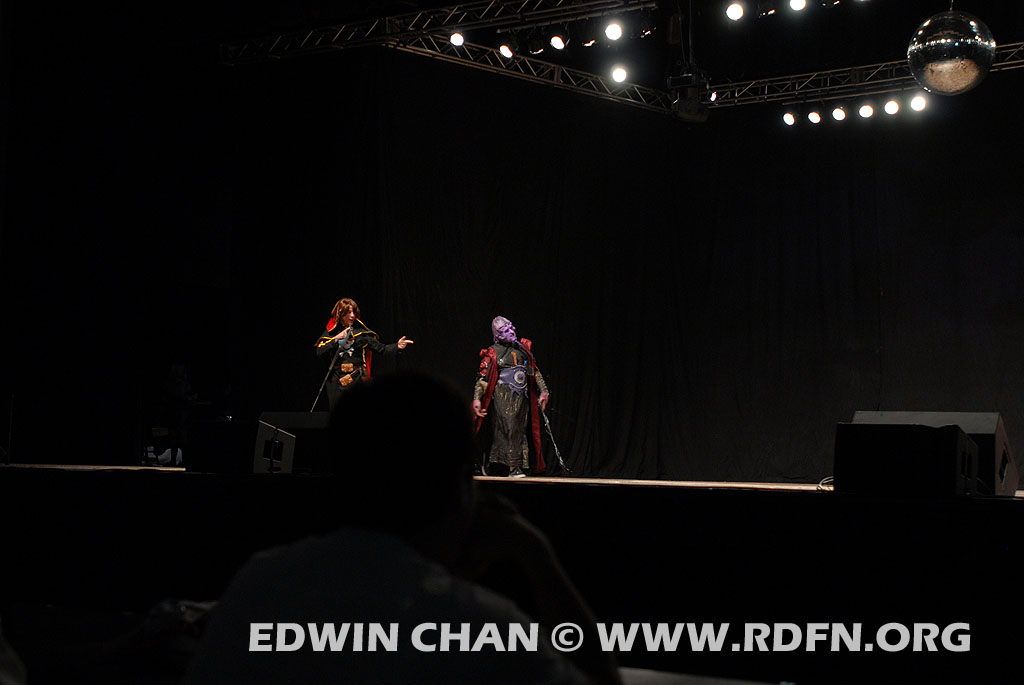 DSC_0390.JPG