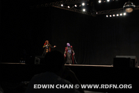 DSC_0390.JPG