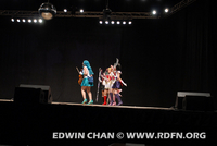 DSC_0391.JPG