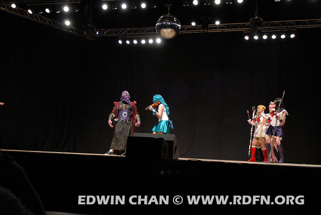 DSC_0393.JPG