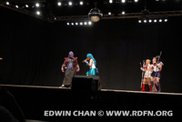 DSC_0393.JPG