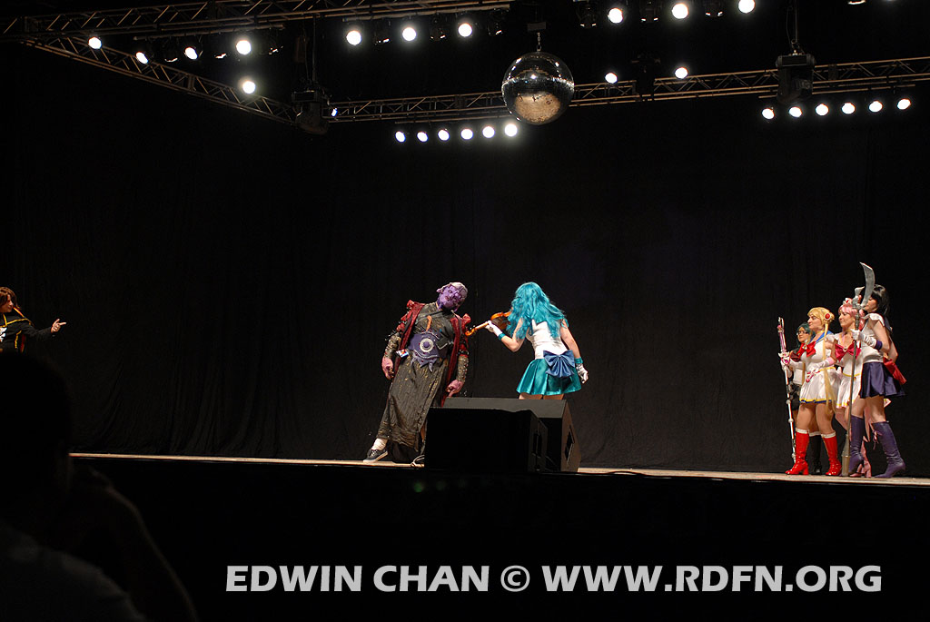 DSC_0394.JPG