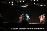 DSC_0394.JPG