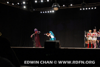 DSC_0395.JPG