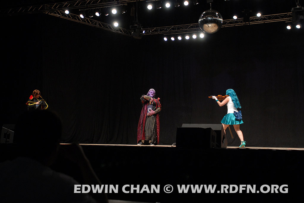 DSC_0396.JPG