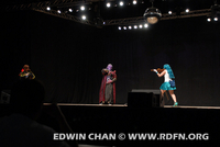 DSC_0396.JPG