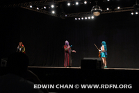 DSC_0397.JPG