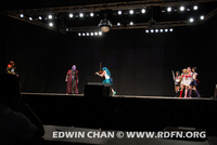 DSC_0398.JPG