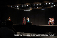 DSC_0399.JPG