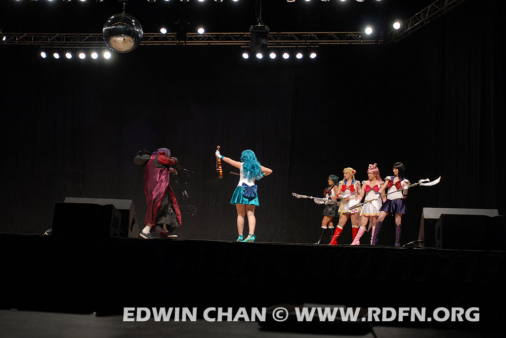 DSC_0401.JPG