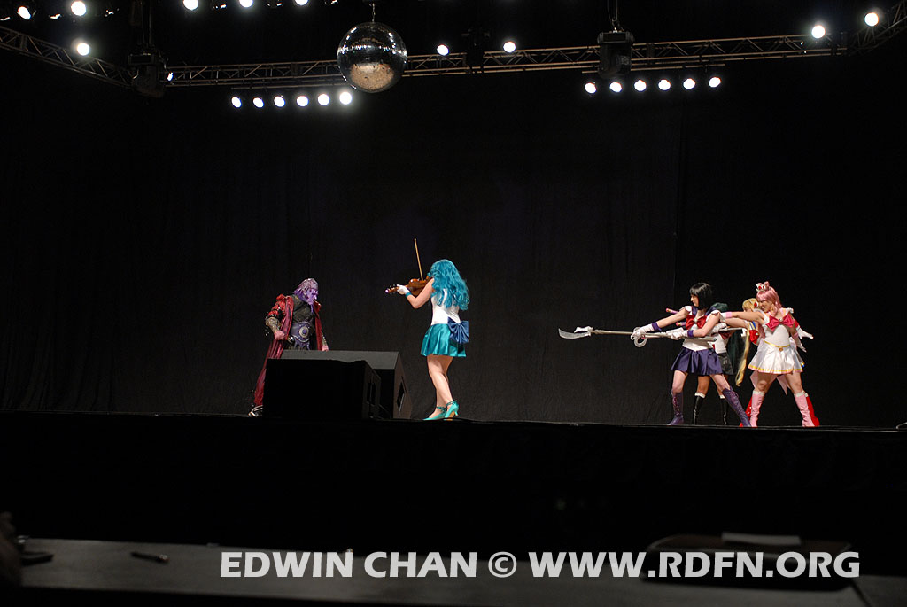 DSC_0402.JPG