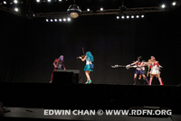 DSC_0402.JPG