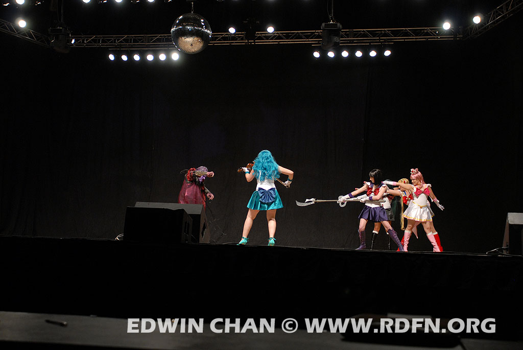 DSC_0403.JPG