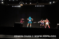 DSC_0403.JPG