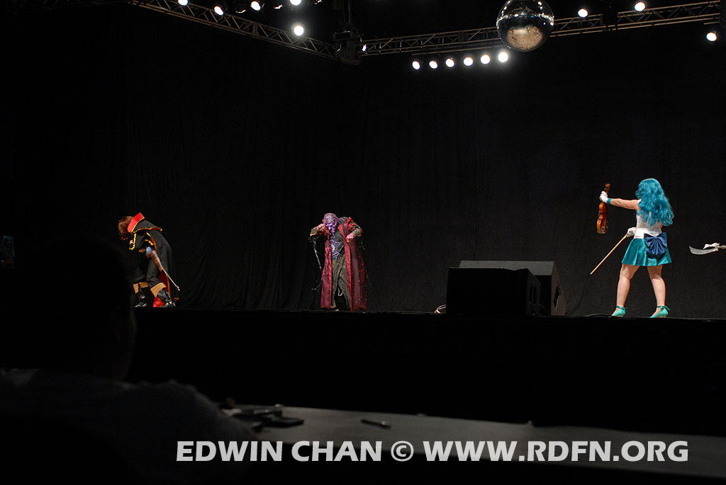DSC_0404.JPG