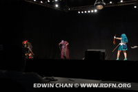 DSC_0404.JPG