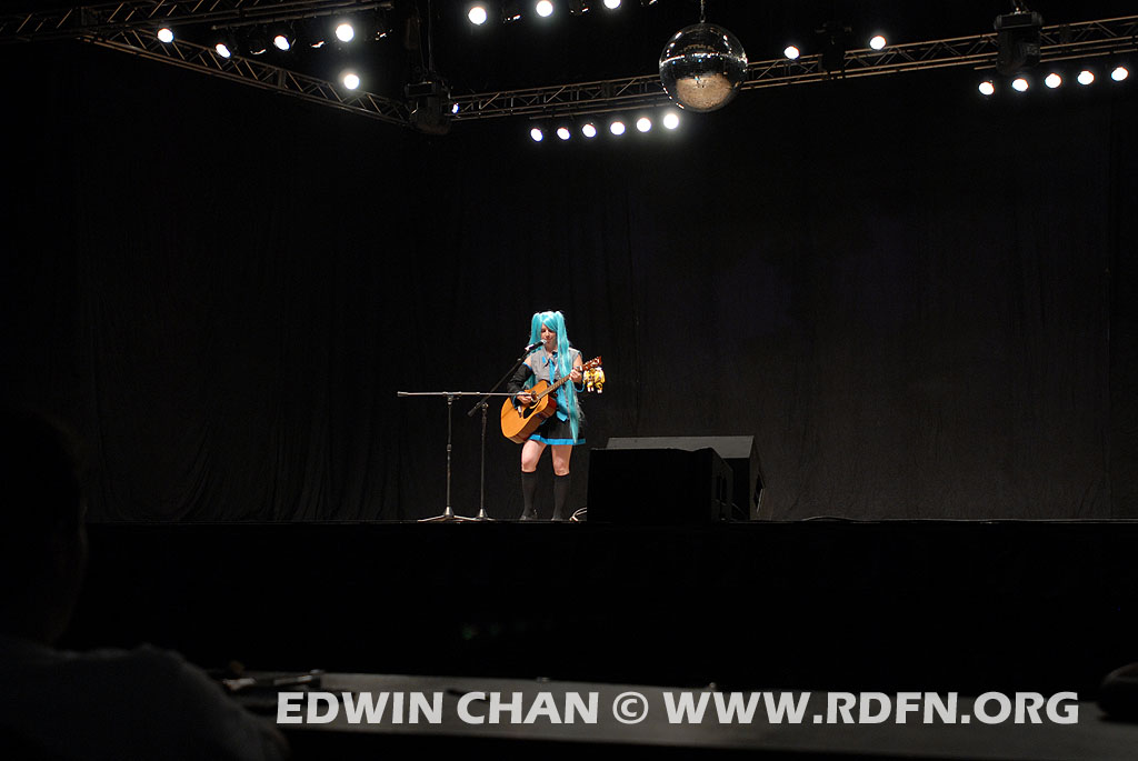 DSC_0405.JPG