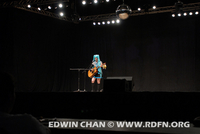 DSC_0405.JPG