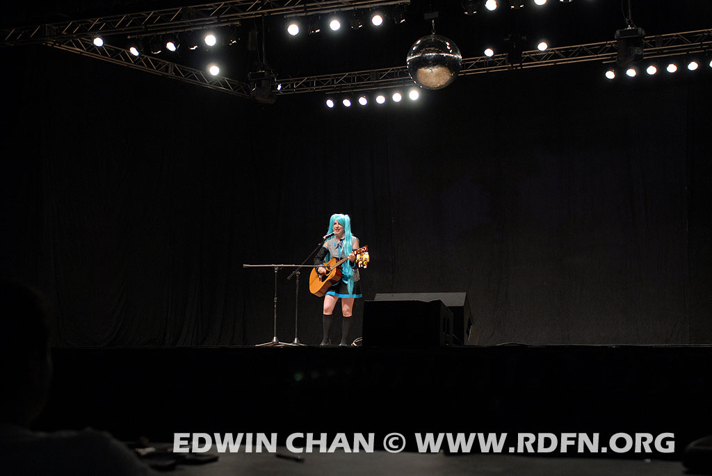 DSC_0406.JPG